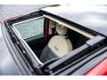 Fiat 500 1.2i Lounge - Toit ouvrant - Garantie 24 mois Rouge - thumbnail 20