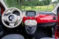 Fiat 500 1.2i Lounge avec Toit ouvrant et Garantie 24 mois Rot - thumbnail 12