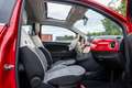 Fiat 500 1.2i Lounge avec Toit ouvrant et Garantie 24 mois Rot - thumbnail 18