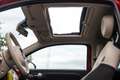 Fiat 500 1.2i Lounge avec Toit ouvrant et Garantie 24 mois Rot - thumbnail 9