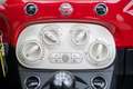 Fiat 500 1.2i Lounge avec Toit ouvrant et Garantie 24 mois Rot - thumbnail 15