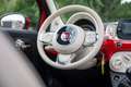 Fiat 500 1.2i Lounge avec Toit ouvrant et Garantie 24 mois Rot - thumbnail 20