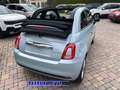 Fiat 500C CABRIOLET PROMO FINANZ C 1.0 Hybrid km 0 Grün - thumbnail 1