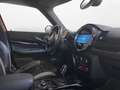 MINI Cooper S Clubman Cooper S JCW 178cv Rouge - thumbnail 10