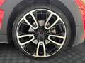 MINI Cooper S Clubman Cooper S JCW 178cv Rouge - thumbnail 5