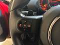 MINI Cooper S Clubman Cooper S JCW 178cv Rouge - thumbnail 26