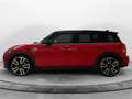 MINI Cooper S Clubman Cooper S JCW 178cv Rouge - thumbnail 3