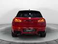 MINI Cooper S Clubman Cooper S JCW 178cv Rouge - thumbnail 18