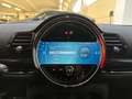 MINI Cooper S Clubman Cooper S JCW 178cv Rouge - thumbnail 8