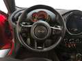 MINI Cooper S Clubman Cooper S JCW 178cv Rouge - thumbnail 7