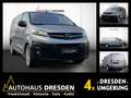 Opel Vivaro Kasten 2.0 D L (L3) Elegance AHK+Kam.+PDC Szary - thumbnail 1