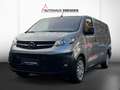 Opel Vivaro Kasten 2.0 D L (L3) Elegance AHK+Kam.+PDC Szary - thumbnail 3