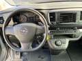 Opel Vivaro Kasten 2.0 D L (L3) Elegance AHK+Kam.+PDC Szary - thumbnail 9