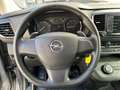 Opel Vivaro Kasten 2.0 D L (L3) Elegance AHK+Kam.+PDC Szary - thumbnail 10