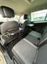 Volkswagen Tiguan Tiguan II 2016 1.6 tdi Business 115cv Argent - thumbnail 9