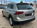 Volkswagen Tiguan Tiguan II 2016 1.6 tdi Business 115cv Argent - thumbnail 12