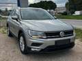 Volkswagen Tiguan Tiguan II 2016 1.6 tdi Business 115cv Argent - thumbnail 1