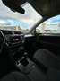 Volkswagen Tiguan Tiguan II 2016 1.6 tdi Business 115cv Argent - thumbnail 6