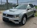 Volkswagen Tiguan Tiguan II 2016 1.6 tdi Business 115cv Argent - thumbnail 2