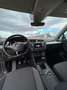 Volkswagen Tiguan Tiguan II 2016 1.6 tdi Business 115cv Argent - thumbnail 5