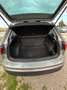Volkswagen Tiguan Tiguan II 2016 1.6 tdi Business 115cv Argent - thumbnail 10