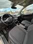 Volkswagen Tiguan Tiguan II 2016 1.6 tdi Business 115cv Argent - thumbnail 7