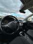 Volkswagen Tiguan Tiguan II 2016 1.6 tdi Business 115cv Argent - thumbnail 4