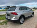 Volkswagen Tiguan Tiguan II 2016 1.6 tdi Business 115cv Argent - thumbnail 11