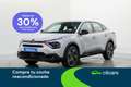 Citroen C4 X Hybrid Plus eDSC6 136 Blanco - thumbnail 1