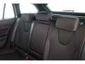 Skoda Octavia Combi 1.4 TSI iV Style DSG AHK/HUD/NAV Silber - thumbnail 13
