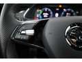 Skoda Octavia Combi 1.4 TSI iV Style DSG AHK/HUD/NAV Silber - thumbnail 16