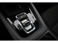 Skoda Octavia Combi 1.4 TSI iV Style DSG AHK/HUD/NAV Silber - thumbnail 25