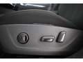 Skoda Octavia Combi 1.4 TSI iV Style DSG AHK/HUD/NAV Silber - thumbnail 26