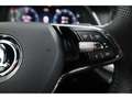 Skoda Octavia Combi 1.4 TSI iV Style DSG AHK/HUD/NAV Silber - thumbnail 17