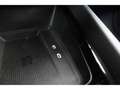 Skoda Octavia Combi 1.4 TSI iV Style DSG AHK/HUD/NAV Silber - thumbnail 24