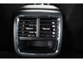 Skoda Octavia Combi 1.4 TSI iV Style DSG AHK/HUD/NAV Silber - thumbnail 28