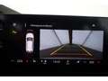 Skoda Octavia Combi 1.4 TSI iV Style DSG AHK/HUD/NAV Silber - thumbnail 21