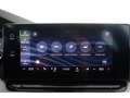 Skoda Octavia Combi 1.4 TSI iV Style DSG AHK/HUD/NAV Silber - thumbnail 22