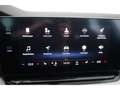 Skoda Octavia Combi 1.4 TSI iV Style DSG AHK/HUD/NAV Silber - thumbnail 18