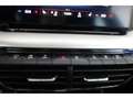 Skoda Octavia Combi 1.4 TSI iV Style DSG AHK/HUD/NAV Silber - thumbnail 23