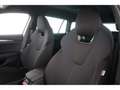 Skoda Octavia Combi 1.4 TSI iV Style DSG AHK/HUD/NAV Silber - thumbnail 12