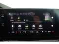 Skoda Octavia Combi 1.4 TSI iV Style DSG AHK/HUD/NAV Silber - thumbnail 20
