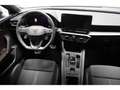 CUPRA Leon 1.4 e-Hybrid 245 - DSG 6 - thumbnail 10