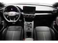 CUPRA Leon 1.4 e-Hybrid 245 - DSG 6 - thumbnail 9