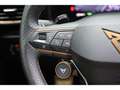CUPRA Leon 1.4 e-Hybrid 245 - DSG 6 - thumbnail 33