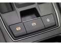 CUPRA Leon 1.4 e-Hybrid 245 - DSG 6 - thumbnail 39