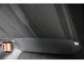 CUPRA Leon 1.4 e-Hybrid 245 - DSG 6 - thumbnail 46