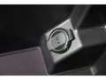 CUPRA Leon 1.4 e-Hybrid 245 - DSG 6 - thumbnail 40