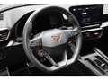 CUPRA Leon 1.4 e-Hybrid 245 - DSG 6 - thumbnail 12