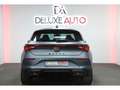 CUPRA Leon 1.4 e-Hybrid 245 - DSG 6 - thumbnail 7